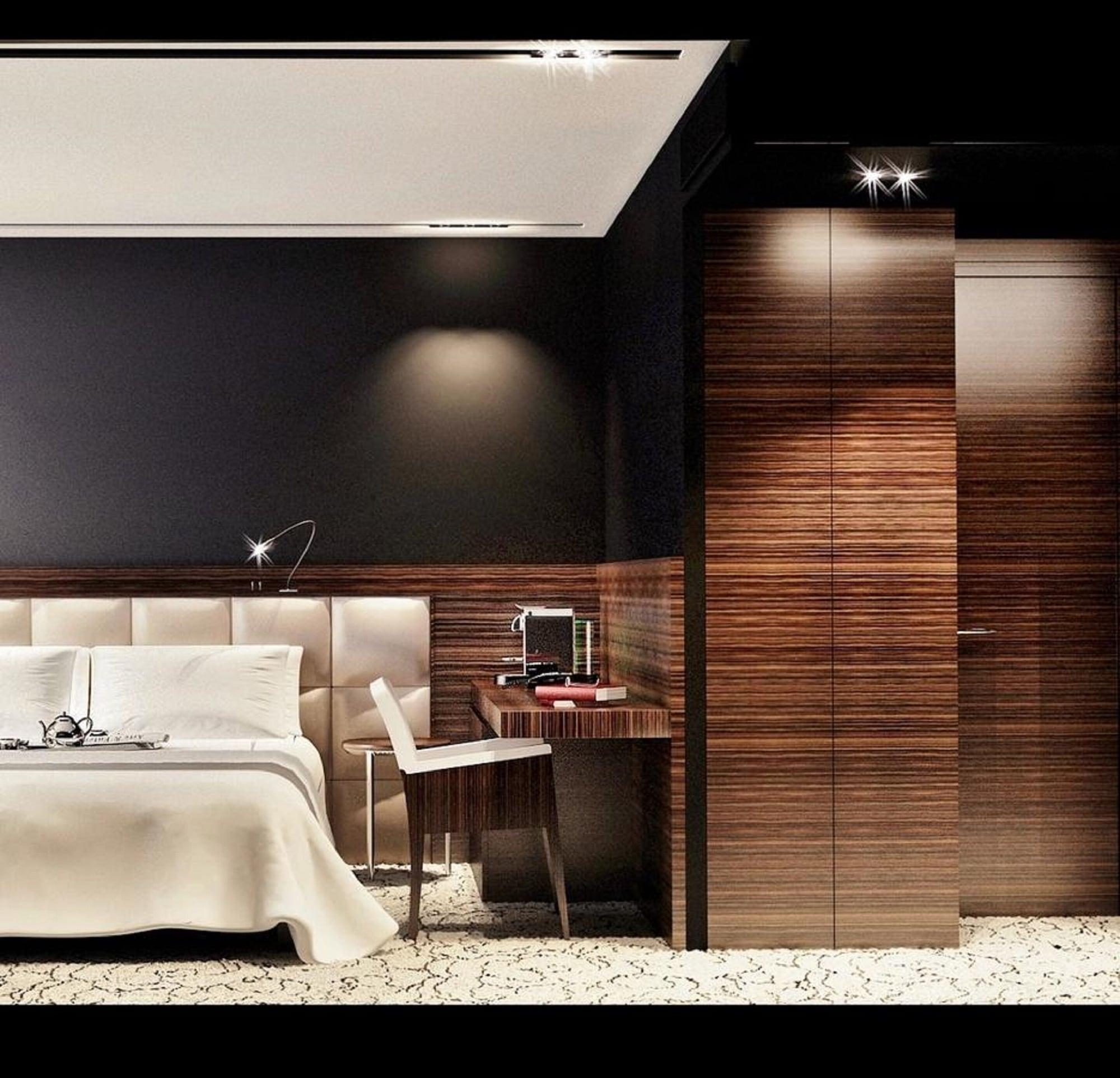 Howard Hotel Paris Orly Airport Paray-Vieille-Poste Buitenkant foto